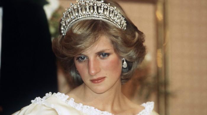 A look at the final few moments of Princess Diana’s life before she died