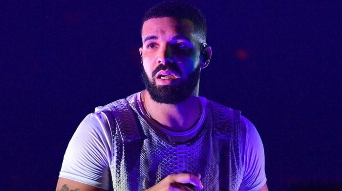 Is Drake dead? Fans spark frenzy after #RIPDrake trends on Twitter ...