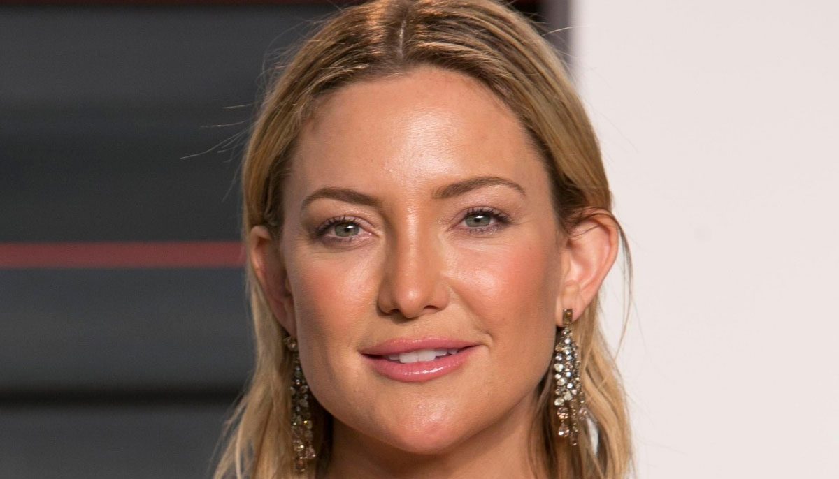 Sia’s trailer of ‘Music’ features Kate Hudson