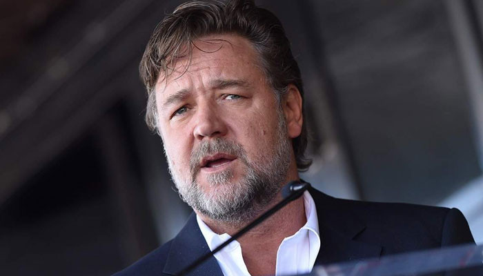 Russell Crowe’s father dies at age of 85, actor shares a heartbreaking ...
