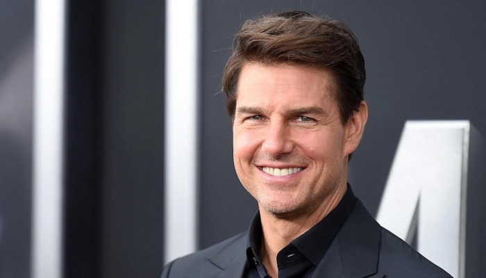 Tom Cruise turns 59: movies that prove he is more than an action star ...