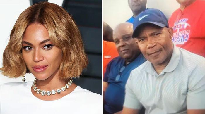 beyonce-s-former-trainer-and-bodyguard-dies-fo-covid-19