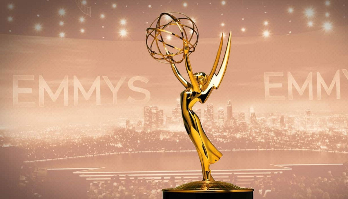 Primetime Emmys 10 Most remarkable moments of the Emmys to date