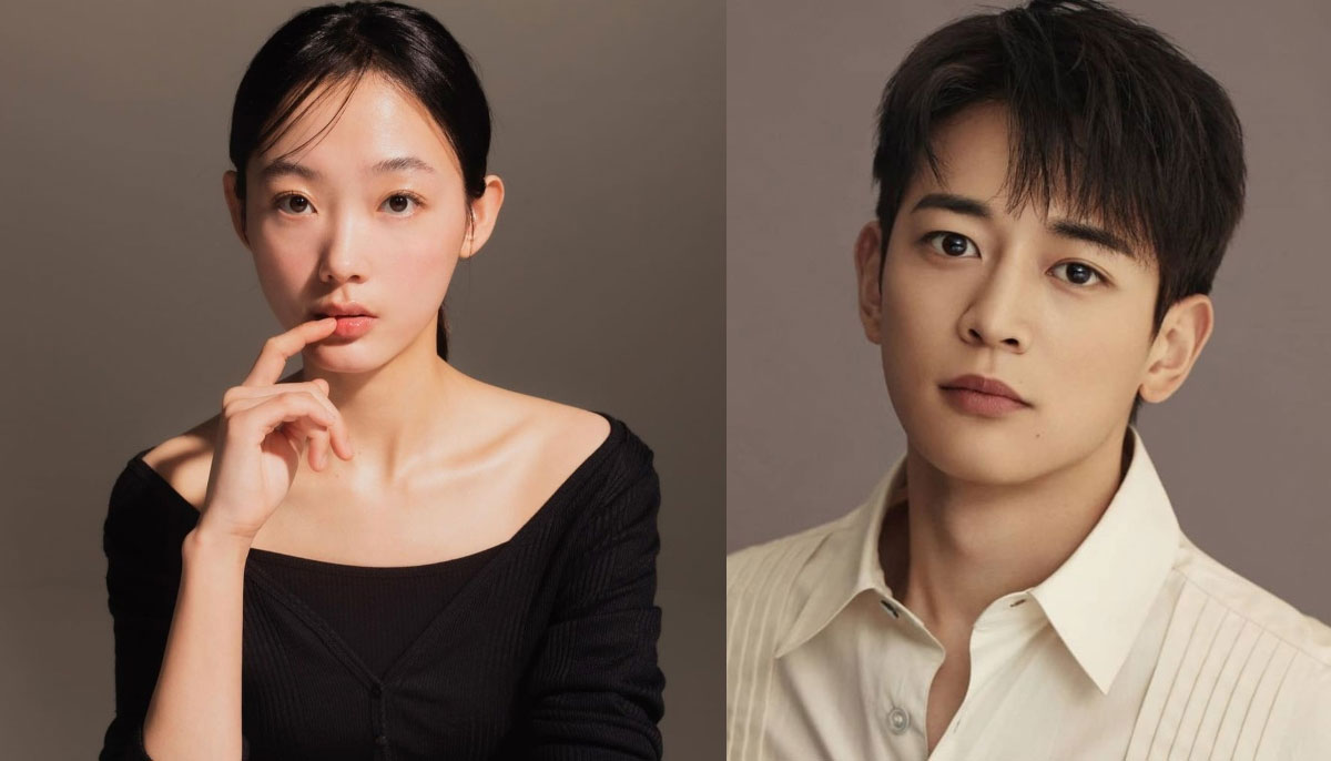 Korean film 'The New Normal’ receives invitation to 3 international