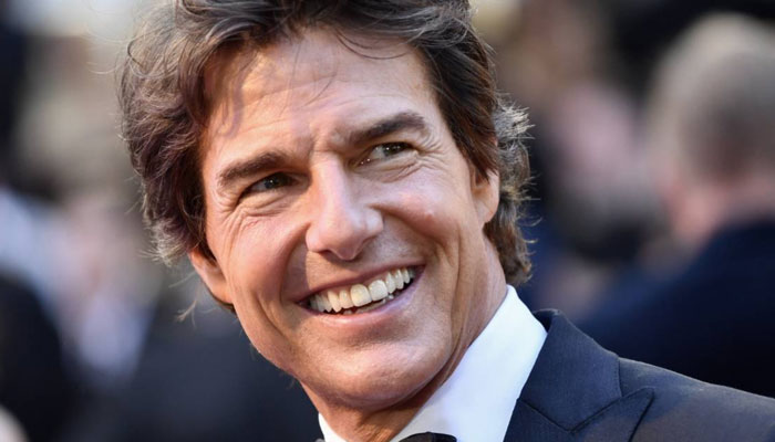 tom-cruise-increases-security-after-death-threats-from-former-employee