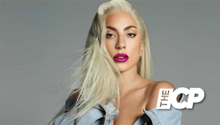 Lady Gaga Reveals She Would Always Do This Even Without Success
