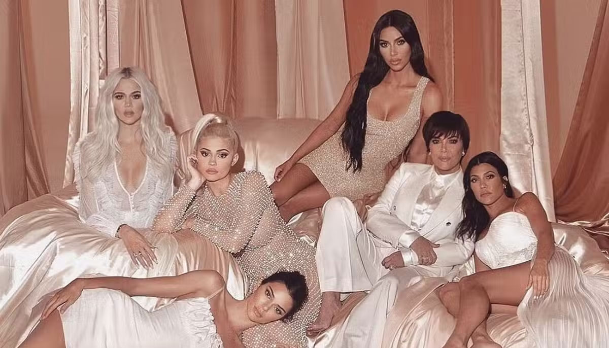 Kardashian, Jenner clan not invited at Met Gala 2023, here's why The