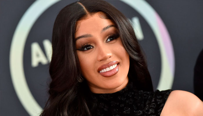 Cardi B Defends Drugging Robbing Customers During Her Stripping Days The Celeb Post