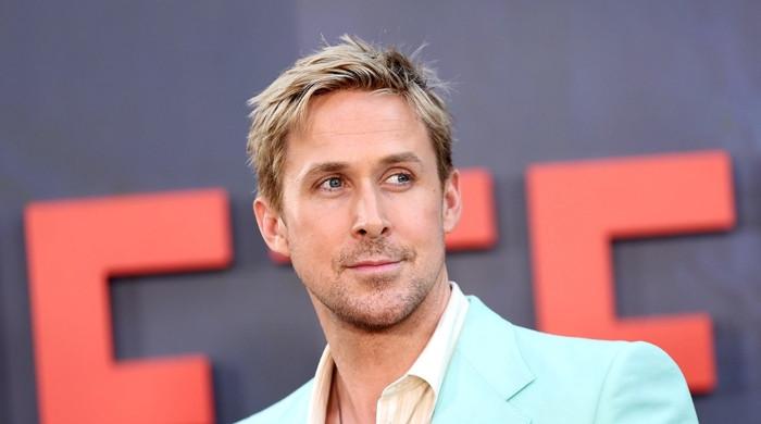 Ryan Gosling gets candid about his feminine side, admits 'I am 49% ...