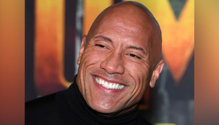 Dwayne Johnson will not be taking on the role of the next James Bond