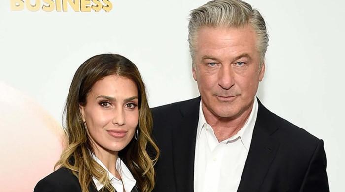 Alec Baldwin Owes Everything To Wife Hilaria After Rust Shooting