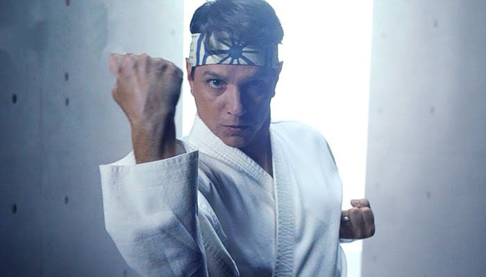 5 movie and TV shows affected by the WAG Strike