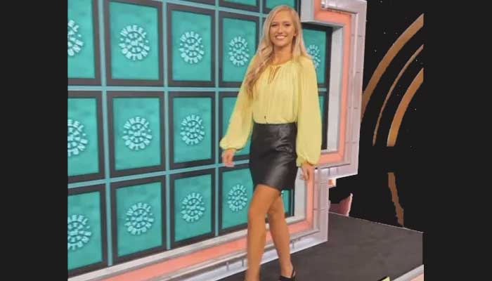 Wheel of Fortune Fans: New Host is Coming - The Celeb Post