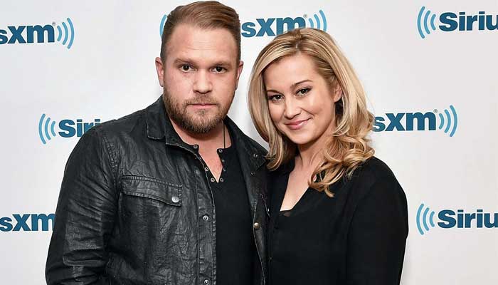 Kellie Picklers husband Kyle Jacobs cause of death: Find Out