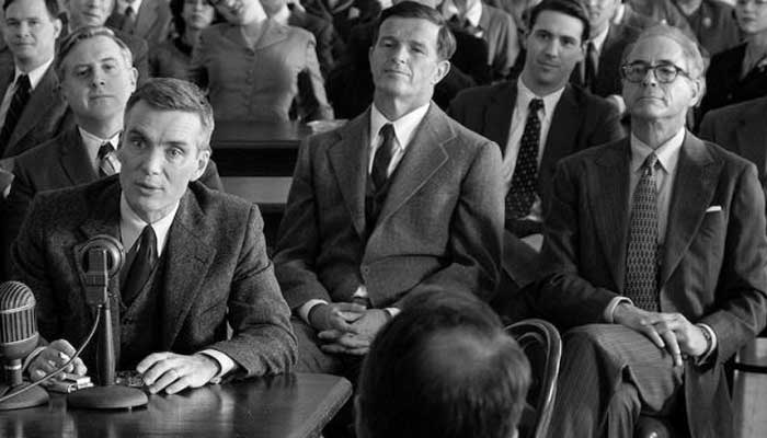 Oppenheimer: What to know about Christopher Nolan's upcoming masterpiece?