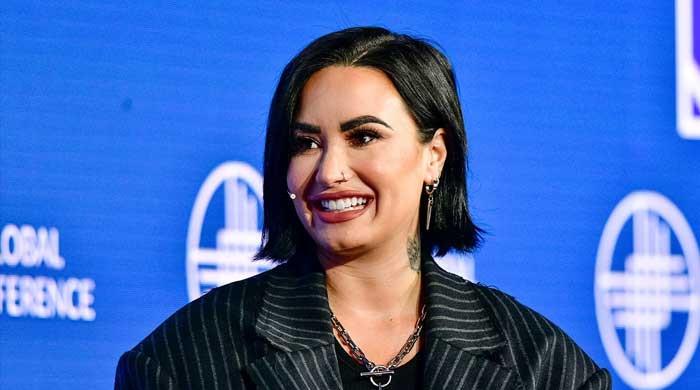 Demi Lovato gets candid on consequences of dealing with bipolar disorder