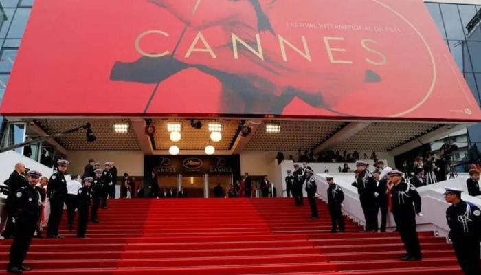 Cannes Film Festival 2023: Complete schedule including dates, tickets and much more