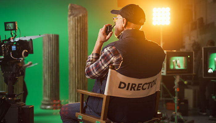 Reevaluating the hype: 10 overrated directors in Hollywood right now