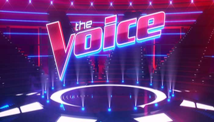 The final episode of The Voice will showcase performances by CeeLo Green, Maroon 5, and Lily Rose, Toosii with Diplo