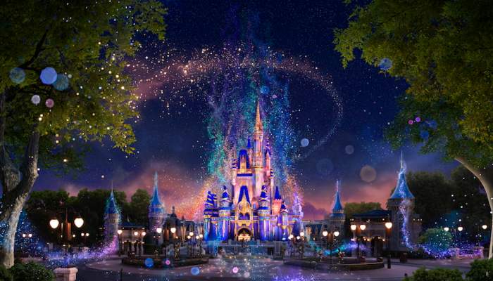 Disney contemplates laying off 7,000 workers to lower costs by $5.5 billion