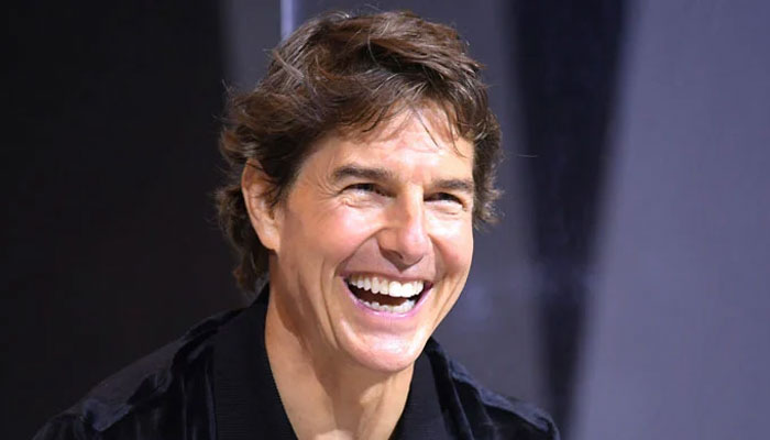 Tom Cruise desperately looking to date again amid his pursuit for Shakira