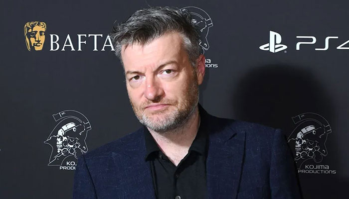 Black Mirror creator Charlie Brooker revealed that ChatGPT is not as great as it is made out to be