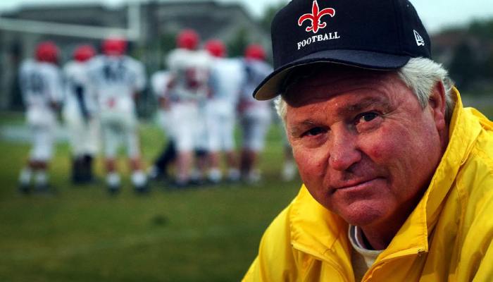 Jim Turner, star kicker of Denver Broncos, dies at 82