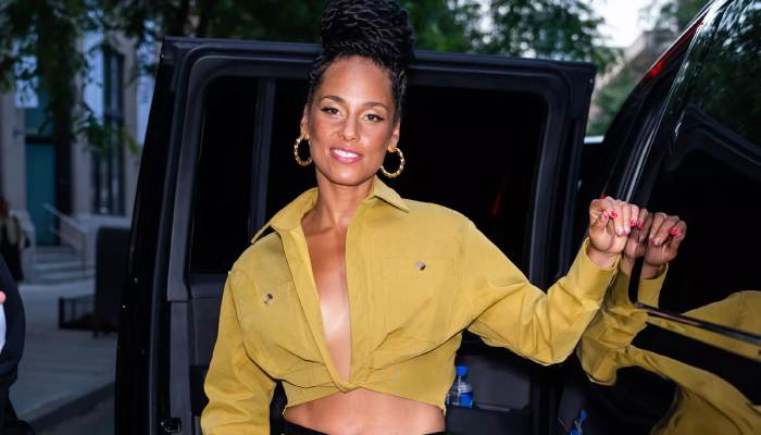 From Lea Michele to Tom Brady: Stars weekend shenanigans revealed