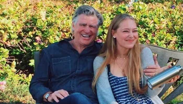 Treat Williams shattered daughter mourns loss of actor after tragic passing