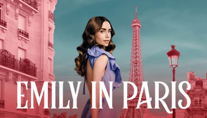 Emily in Paris: Lilly Collins promises more fun, more drama in Season 4