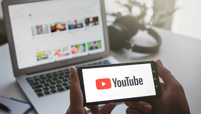 YouTube to introduce AI-generated dubbing feature in future videos