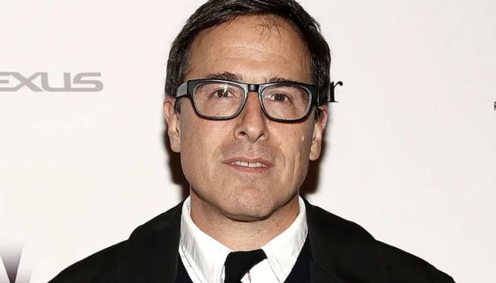 David O. Russell has been consistently marred by troubling allegations surrounding his conduct.