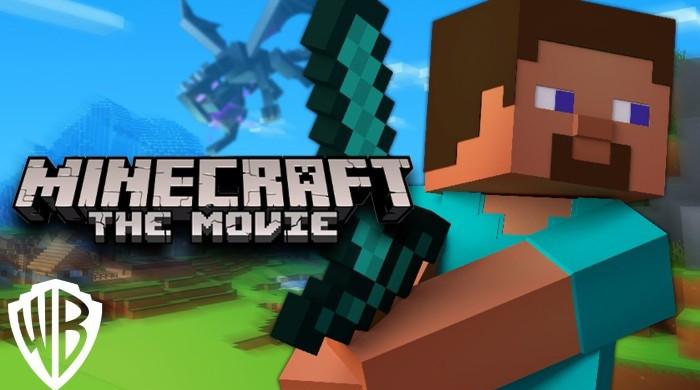 The Minecraft Movie Release Date Cast And Everything Else You Need To Know The Celeb Post