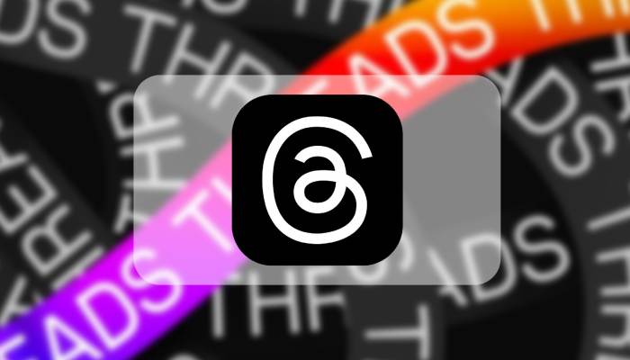 Shakira, Kim Kardashian and many more celebrities have joined Threads