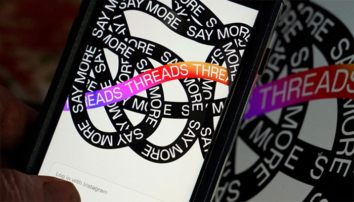 Twitter accuses Meta of unauthorized use, sends strong message to Mark Zuckerberg.