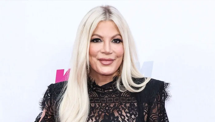 Tori Spelling goes missing, leaves friends worried sick amid Dean McDermott split