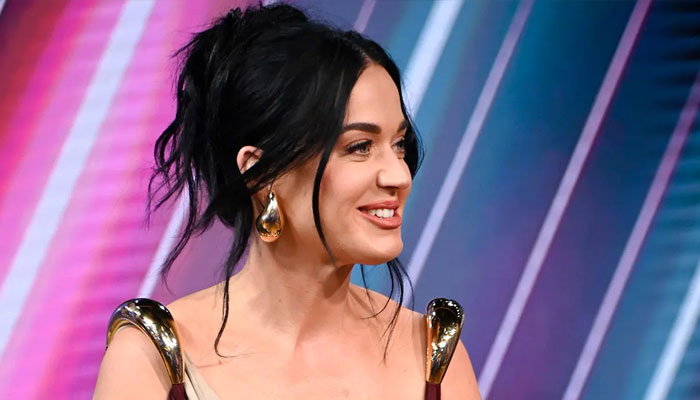 Katy Perry was branded the nasty judge for her over-the-top insults toward contestants in American Idol Season 21