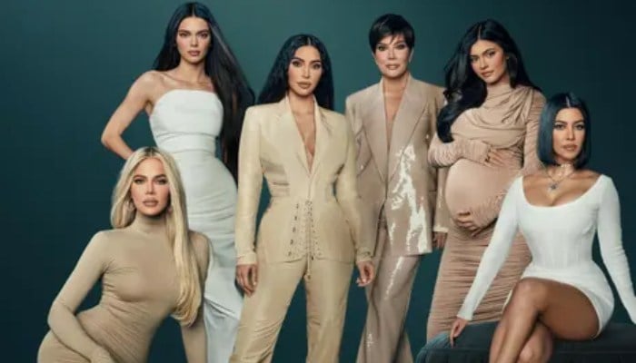 Who died in the Kardashian family