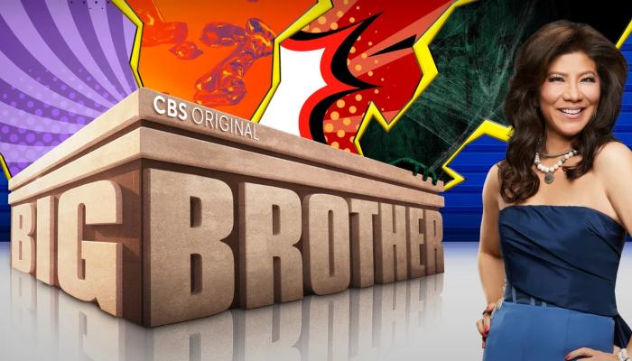 Know all about Big Brother 2023 premiere, Season 25 house, start time, where to watch!