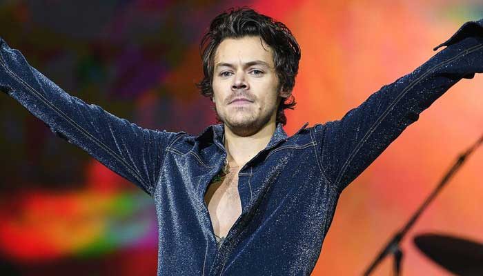 Harry Styles Love On Tour raises over $10M charity for 12 organizations