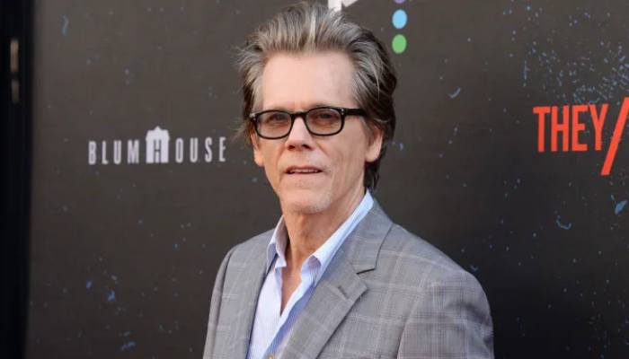 Kevin Bacon Urges to ‘Make A Deal’ In Strikes with ‘Six Degrees’ Podcast