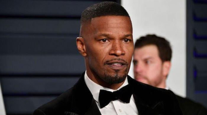 Jamie Foxx Sexual Assault Lawsuit Summons Him In Supreme Court The Celeb Post 