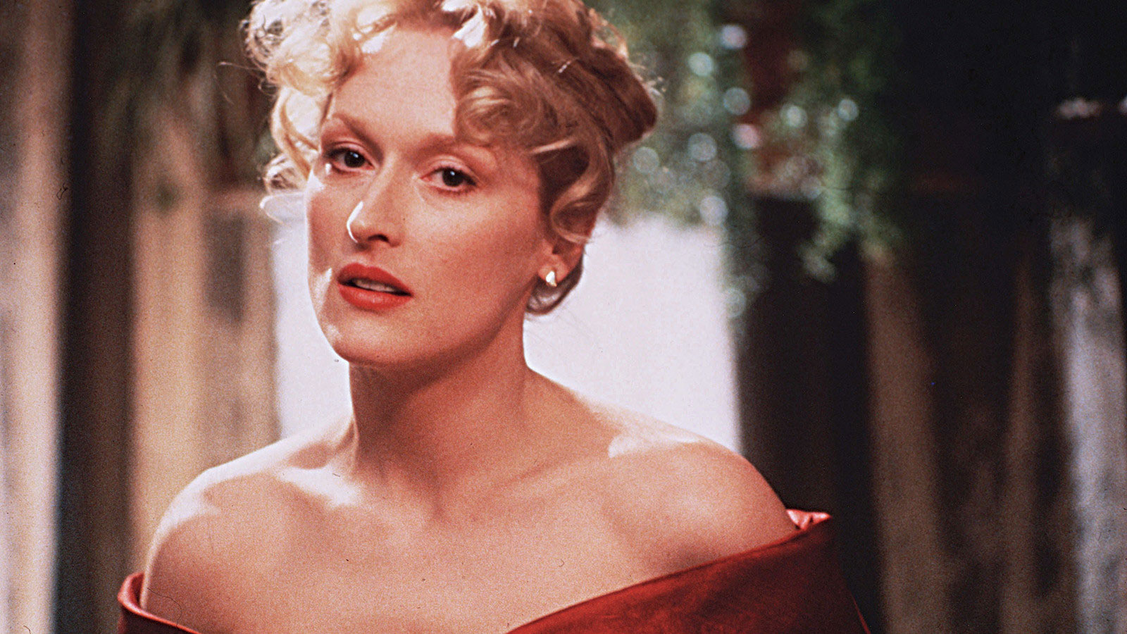 Meryl Streep confirms her return to season 4 Only Murders In the Building