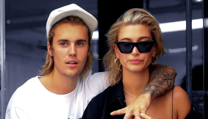 Justin and Hailey Biebers marriage reportedly hits rock bottom