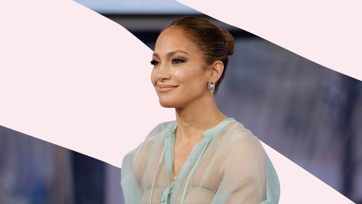 Jennifer Lopez was announced as one of the chairs for the Met Gala 2024