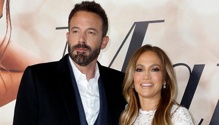 Jennifer Lopez, Ben Affleck set to welcome new addition to their family