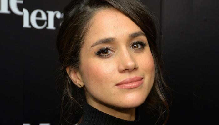 Meghan Markle reflects on 'twists and turns' of building her lifestyle ...