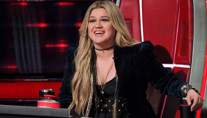 Kelly Clarkson’s absence from show explained